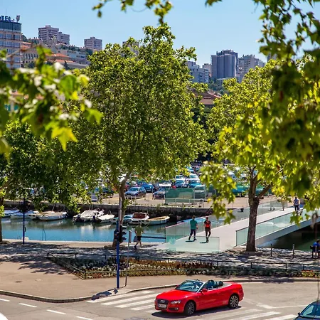 1 Mit Wi-fi By Interhome Lägenhet *