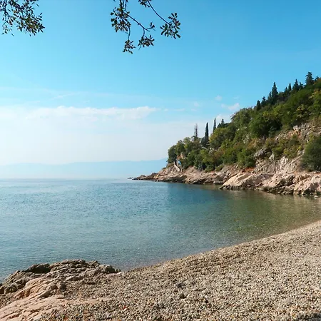 1 Mit Wi-fi By Interhome Appartement Rijeka