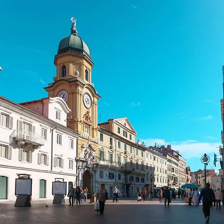 1 Mit Wi-fi By Interhome Appartement