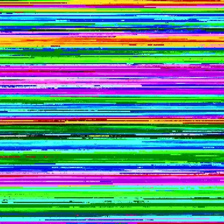 Appartement 1 Mit Wi-fi By Interhome Rijeka