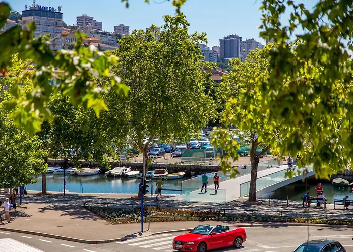 1 Mit Wi-fi By Interhome Appartement *