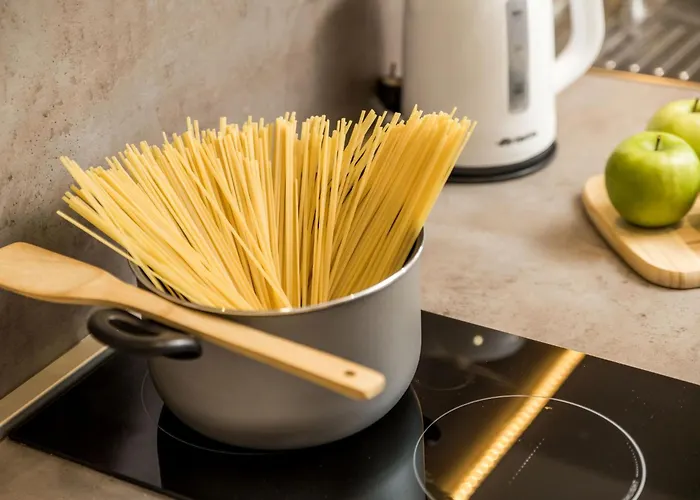 1 Mit Wi-fi By Interhome *