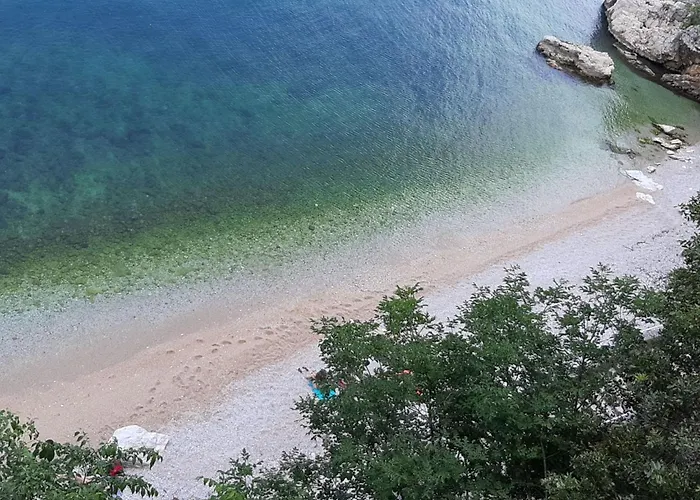 1 Mit Wi-fi By Interhome *