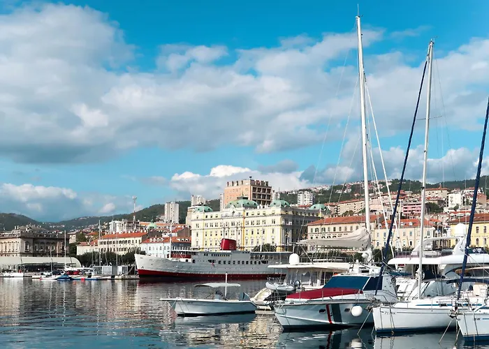 Appartement 1 Mit Wi-fi By Interhome *