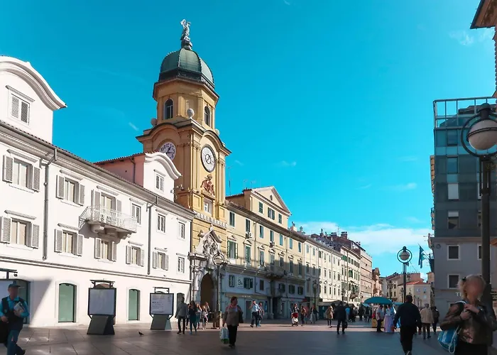 1 Mit Wi-fi By Interhome Lägenhet