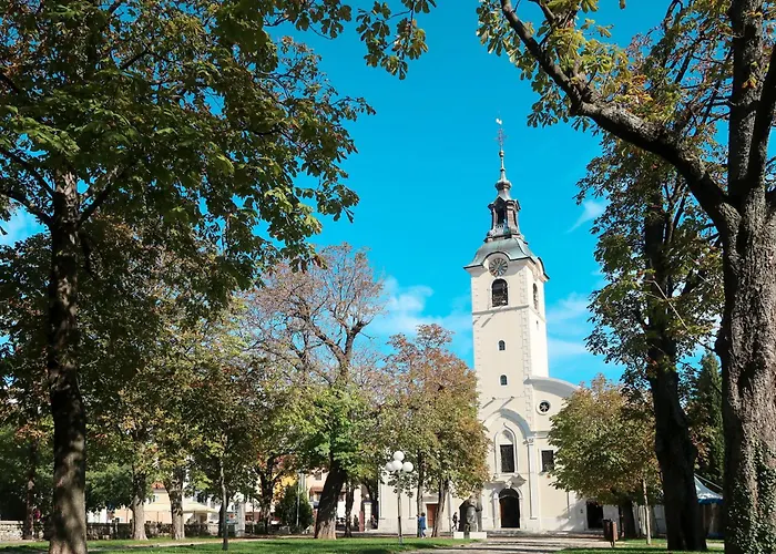 Appartement 1 Mit Wi-fi By Interhome *