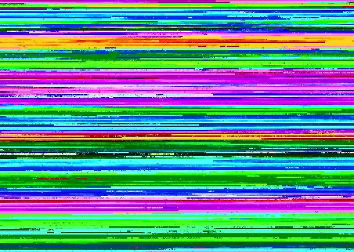 Appartement 1 Mit Wi-fi By Interhome Rijeka