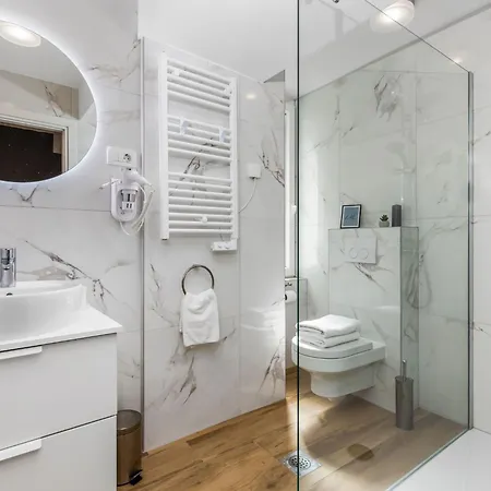 1 Mit Wi-fi By Interhome