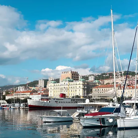 Appartement 1 Mit Wi-fi By Interhome *