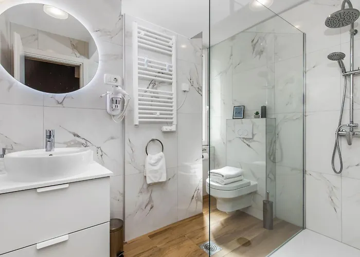 1 Mit Wi-fi By Interhome