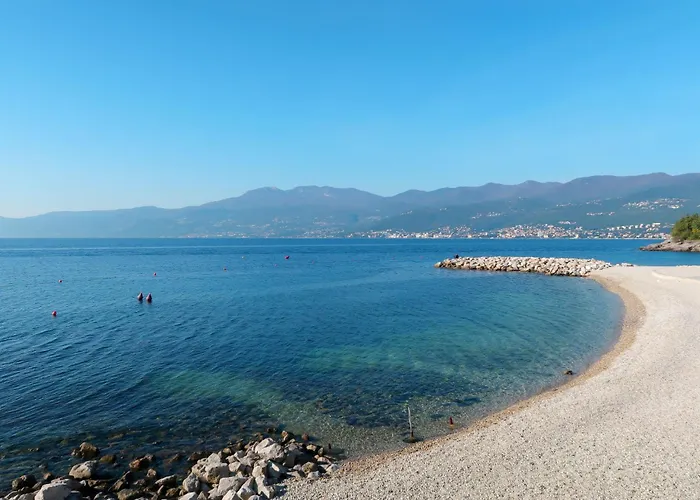 Appartement 1 Mit Wi-fi By Interhome