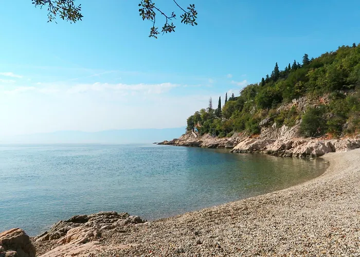 1 Mit Wi-fi By Interhome Appartement Rijeka